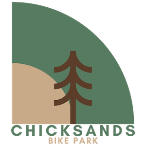 Chicksands Bike Park